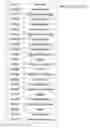 Fig. 98 - Methods for profiling and quantitating cell-free RNA