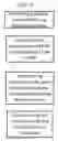 Fig. 28 - Methods for profiling and quantitating cell-free RNA