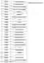 Fig. 85 - Methods for profiling and quantitating cell-free RNA