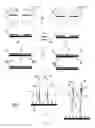 Fig. 07 - Detection of target nucleic acids using hybridization