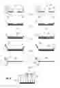 Fig. 14 - Detection of target nucleic acids using hybridization
