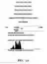Fig. 02 - Methods and assays relating to Huntingtons disease and Parkinson's disease