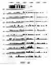 Fig. 03 - Methods and assays relating to Huntingtons disease and Parkinson's disease