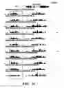 Fig. 04 - Methods and assays relating to Huntingtons disease and Parkinson's disease