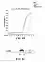 Fig. 06 - Methods and assays relating to Huntingtons disease and Parkinson's disease