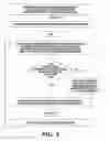 Fig. 12 - Methods and assays relating to Huntingtons disease and Parkinson's disease