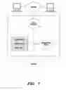 Fig. 13 - Methods and assays relating to Huntingtons disease and Parkinson's disease