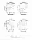 Fig. 19 - Methods and assays relating to Huntingtons disease and Parkinson's disease