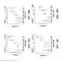 Fig. 25 - Methods and assays relating to Huntingtons disease and Parkinson's disease