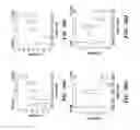 Fig. 26 - Methods and assays relating to Huntingtons disease and Parkinson's disease