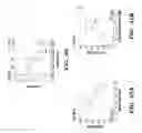 Fig. 27 - Methods and assays relating to Huntingtons disease and Parkinson's disease