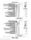 Fig. 30 - Methods and assays relating to Huntingtons disease and Parkinson's disease