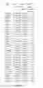 Fig. 13 - METHODS AND COMPOSITIONS OF MOLECULAR PROFILING FOR DISEASE DIAGNOSTICS