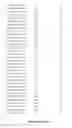 Fig. 67 - METHODS AND COMPOSITIONS OF MOLECULAR PROFILING FOR DISEASE DIAGNOSTICS