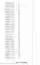 Fig. 70 - METHODS AND COMPOSITIONS OF MOLECULAR PROFILING FOR DISEASE DIAGNOSTICS
