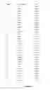 Fig. 86 - METHODS AND COMPOSITIONS OF MOLECULAR PROFILING FOR DISEASE DIAGNOSTICS