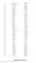 Fig. 87 - METHODS AND COMPOSITIONS OF MOLECULAR PROFILING FOR DISEASE DIAGNOSTICS