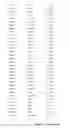 Fig. 93 - METHODS AND COMPOSITIONS OF MOLECULAR PROFILING FOR DISEASE DIAGNOSTICS