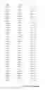 Fig. 95 - METHODS AND COMPOSITIONS OF MOLECULAR PROFILING FOR DISEASE DIAGNOSTICS