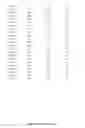 Fig. 99 - METHODS AND COMPOSITIONS OF MOLECULAR PROFILING FOR DISEASE DIAGNOSTICS