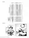 Fig. 08 - Methods of detecting cancers sensitive to cabozantinib