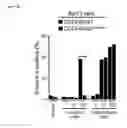 Fig. 10 - Methods of detecting cancers sensitive to cabozantinib
