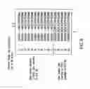 Fig. 13 - Methods for determining resistance or susceptibility to HIV entry inhibitors