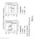 Fig. 14 - Methods for determining resistance or susceptibility to HIV entry inhibitors