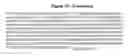 Fig. 05 - Protease-deficient bacillus anthracis
