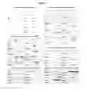 Fig. 06 - Protease-deficient bacillus anthracis