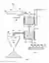 Fig. 02 - System and Method for Forming Spherical Silica-Based Proppant and Pig Iron Utilizing Mining Slag
