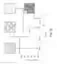 Fig. 04 - High Strength Iron-Based Alloys, Processes for Making Same, and Articles Resulting Therefrom
