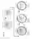Fig. 06 - High Strength Iron-Based Alloys, Processes for Making Same, and Articles Resulting Therefrom