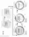 Fig. 07 - High Strength Iron-Based Alloys, Processes for Making Same, and Articles Resulting Therefrom