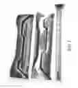 Fig. 09 - High Strength Iron-Based Alloys, Processes for Making Same, and Articles Resulting Therefrom