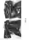 Fig. 10 - High Strength Iron-Based Alloys, Processes for Making Same, and Articles Resulting Therefrom