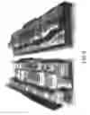 Fig. 11 - High Strength Iron-Based Alloys, Processes for Making Same, and Articles Resulting Therefrom