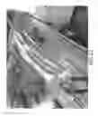 Fig. 14 - High Strength Iron-Based Alloys, Processes for Making Same, and Articles Resulting Therefrom