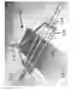 Fig. 15 - High Strength Iron-Based Alloys, Processes for Making Same, and Articles Resulting Therefrom