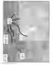 Fig. 17 - High Strength Iron-Based Alloys, Processes for Making Same, and Articles Resulting Therefrom