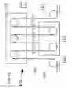 Fig. 18 - High Strength Iron-Based Alloys, Processes for Making Same, and Articles Resulting Therefrom