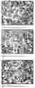 Fig. 02 - Lead-Free Brass Alloy