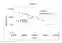 Fig. 02 - Lean austenitic stainless steel