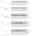 Fig. 01 - Method of manufacturing laminate and laminate