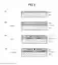 Fig. 06 - Method of manufacturing laminate and laminate