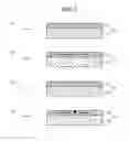 Fig. 07 - Method of manufacturing laminate and laminate
