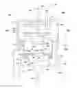 Fig. 01 - PRE-COATED SHIELD USING IN VHF-RF PVD CHAMBERS