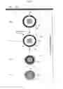 Fig. 02 - Methods for applying aluminum coating layer to a core of copper wire