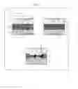 Fig. 03 - Heating roller and film production method