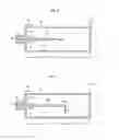 Fig. 07 - Heating roller and film production method